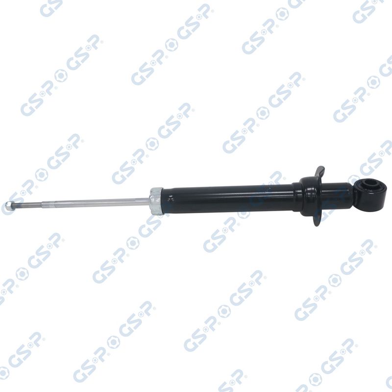 OEM код товара: NE5128700C