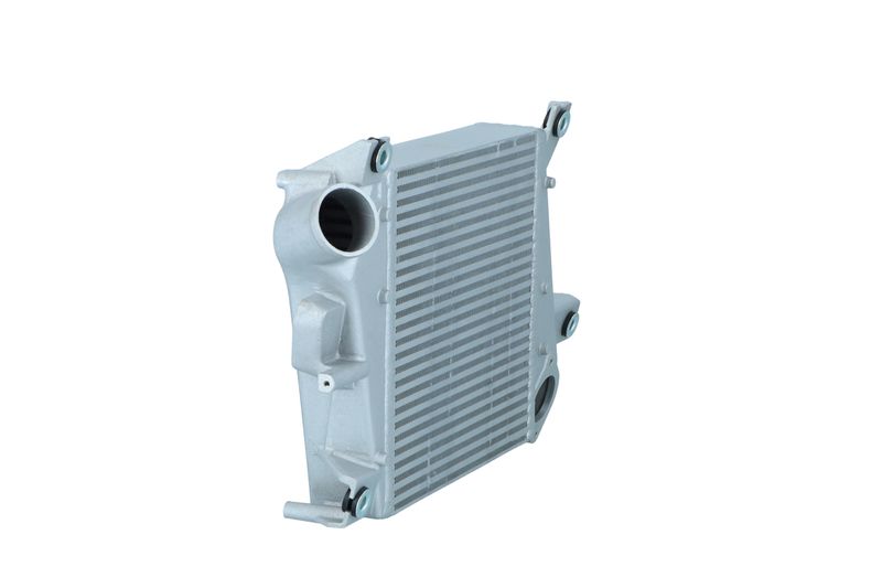 Kompressoriõhu radiaator, NRF 30382