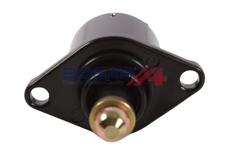Prekė atitinka OEM kodą: 77364619