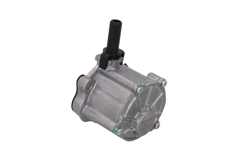 OEM код товара: 6510900005