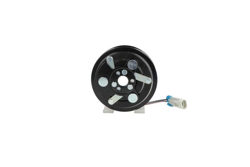 Product Image - Klepdekselpakking - 380.150 - ELRING