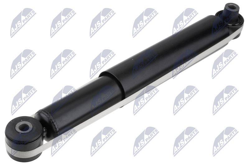 A-FT-044_1-WM.JPG