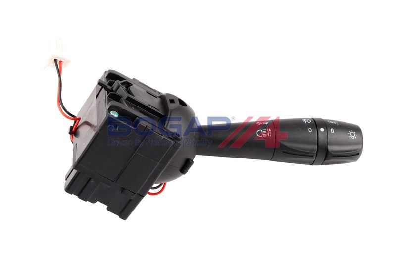 Prekės atitinka OEM kodą: 8201167977