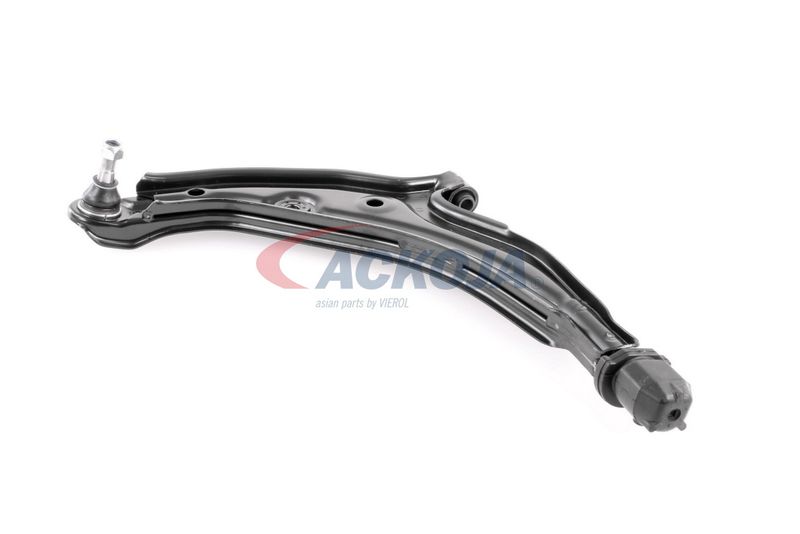 ACKOJA A38-1156 Control/Trailing Arm, wheel suspension