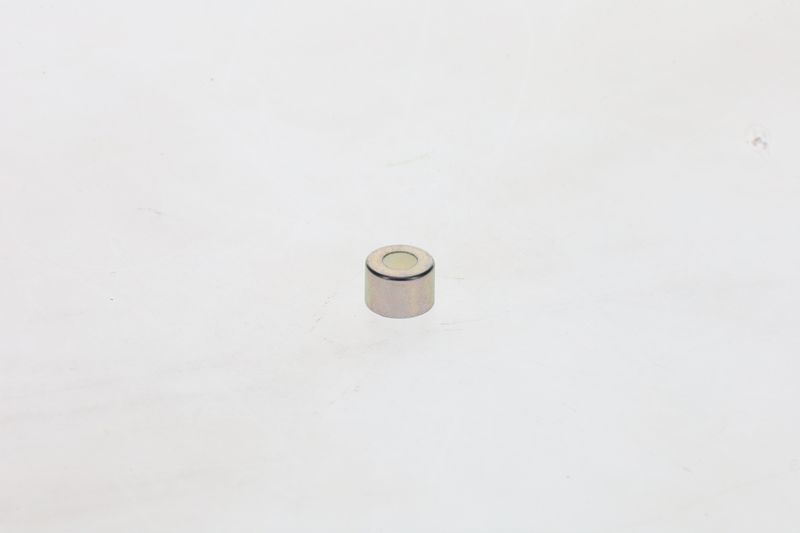 Capac 2 420 505 014 BOSCH