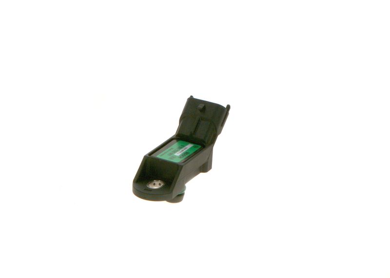 BOSCH 0261230061 Sensor