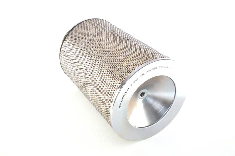 BOSCH 0986626785 Air Filter