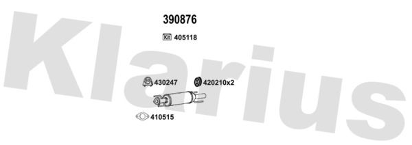 362530E.JPG
