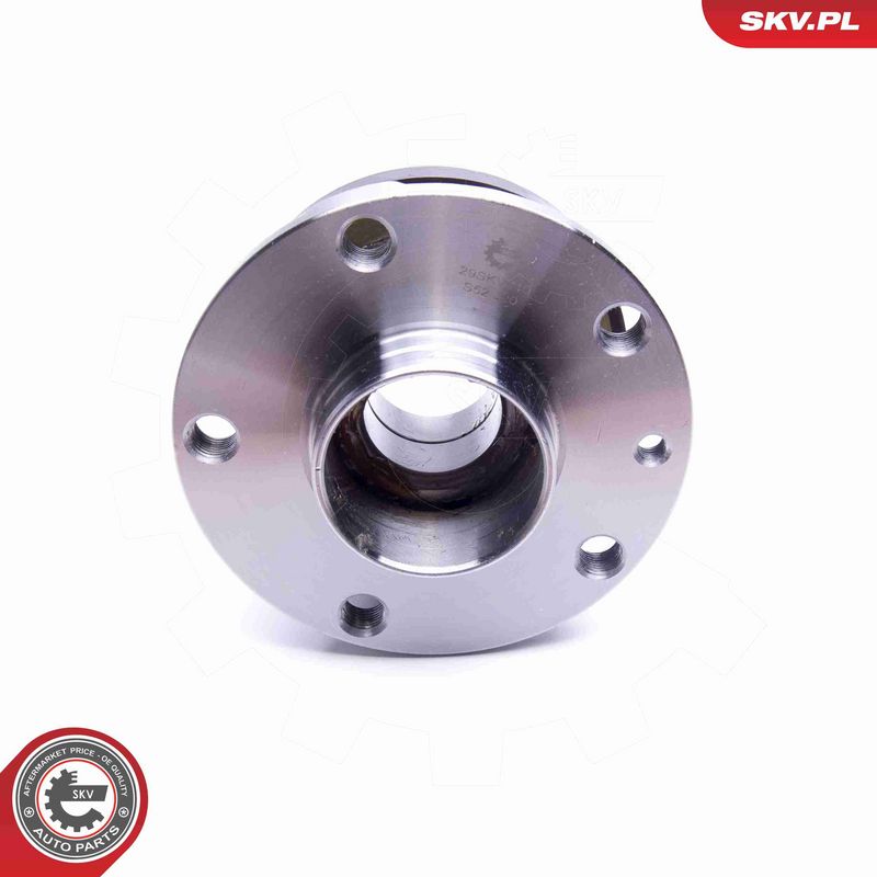 ESEN SKV 29SKV215 Wheel Bearing Kit