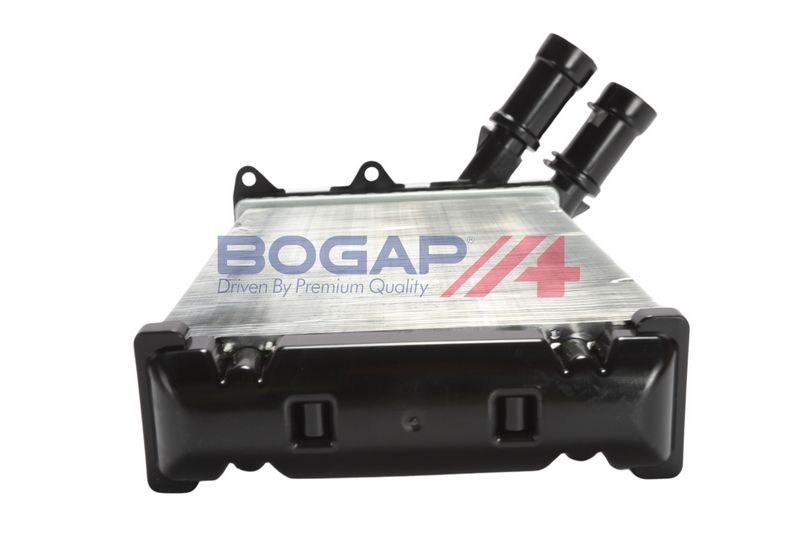 This part match OEM code: 644878