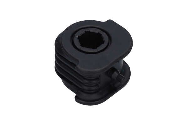 Kavo Parts SCR-5560 Mounting, control/trailing arm