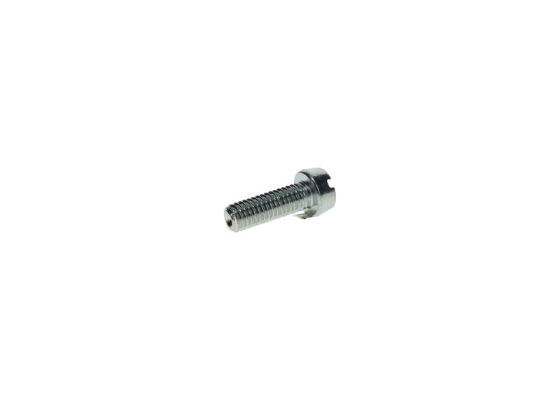 Surub 1 423 410 033 BOSCH