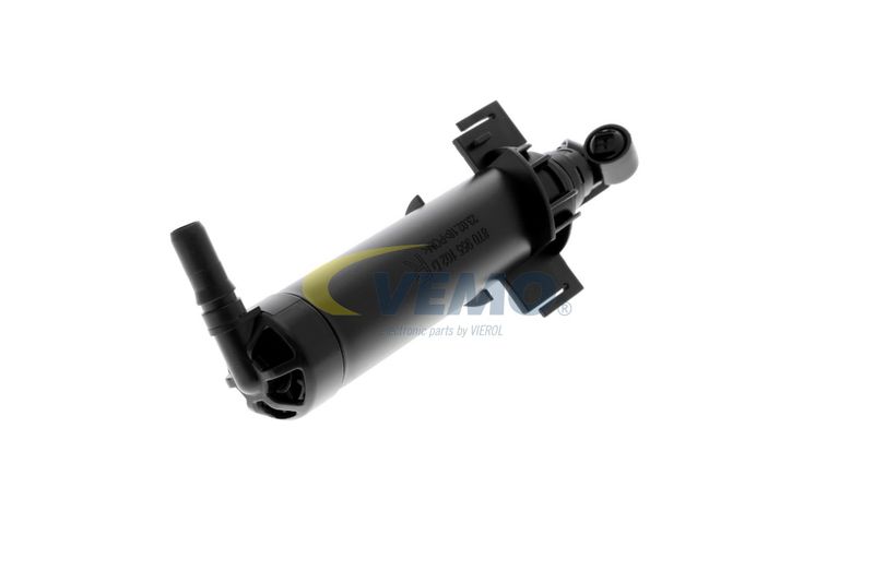 VEMO V10-08-0417 Washer Fluid Jet, headlight cleaning