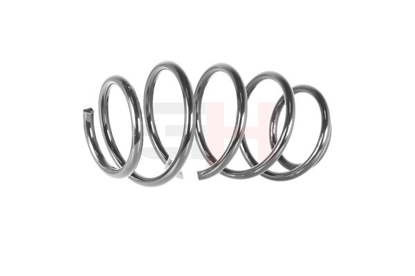 vedru, GH GH-2022949