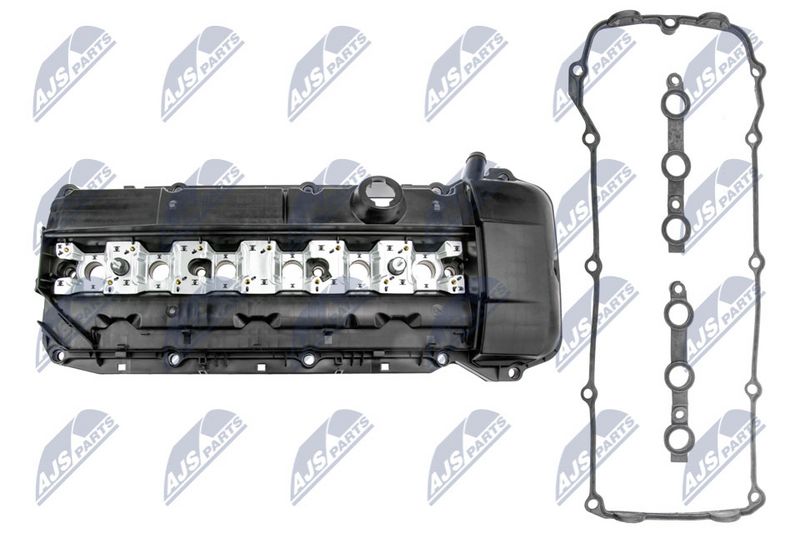 NTY BPZ-BM-002 Cylinder Head Cover