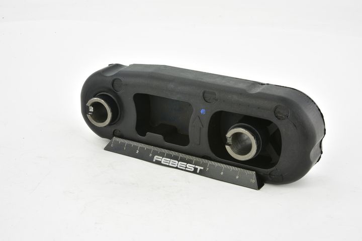 Paigutus, Mootor, FEBEST NM-B30FD