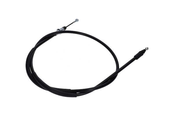 Kavo Parts BHC-6504 Cable Pull, parking brake