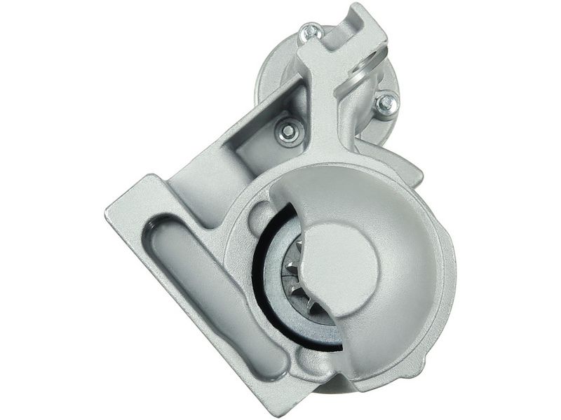 Starter, AS-PL S1176S