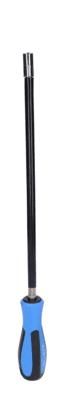 KS TOOLS BT031066 Screwdriver