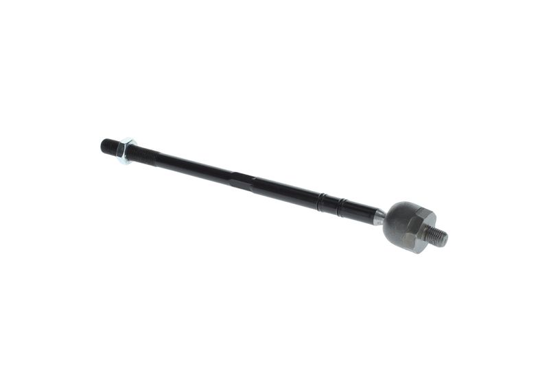 Prekės atitinka OEM kodą: 1S0 423 810 A