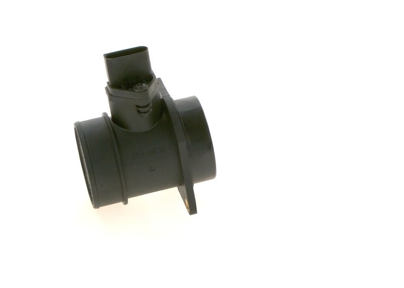 Õhumassimõõtja, BOSCH 0 280 218 367