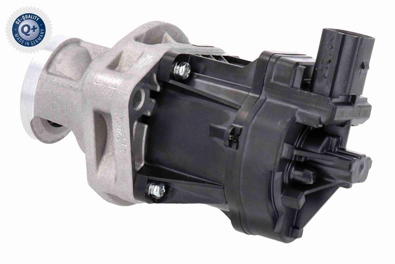 VEMO V33-63-0004 Valve, exhaust gas recirculation