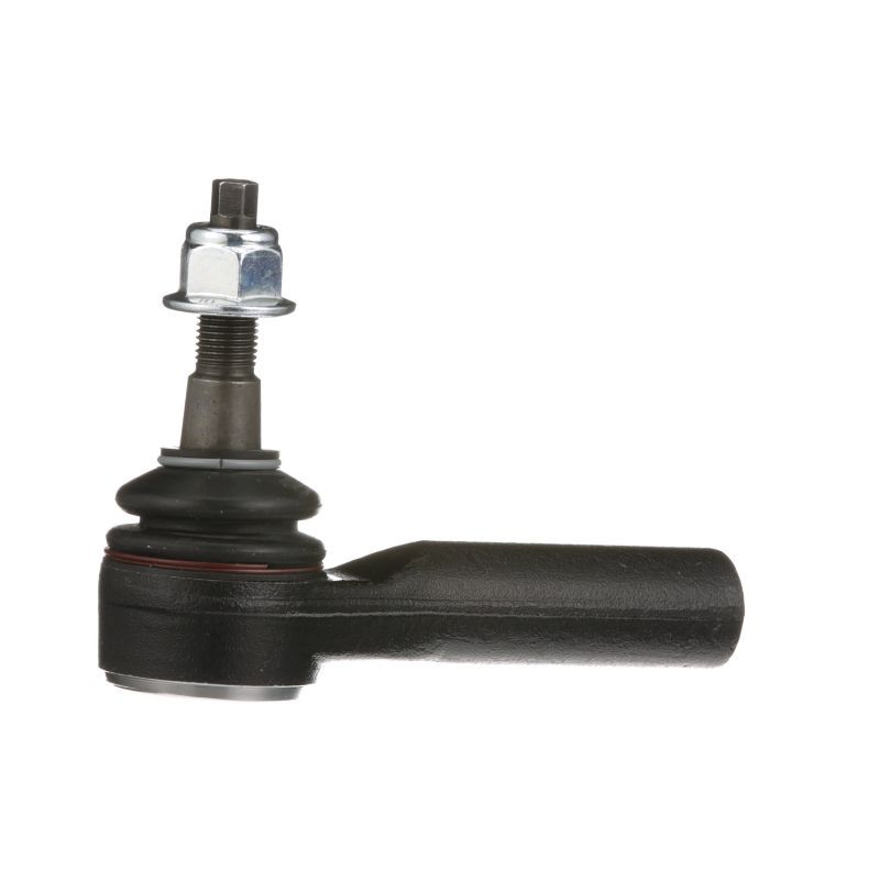 DELPHI TA6407 Tie Rod End