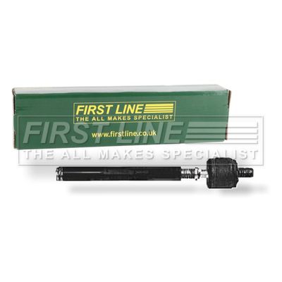 FIRST LINE axiális csukló, vezetőkar FTR4430