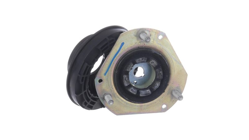 SKF VKDA35443 Suspension Strut Support Mount