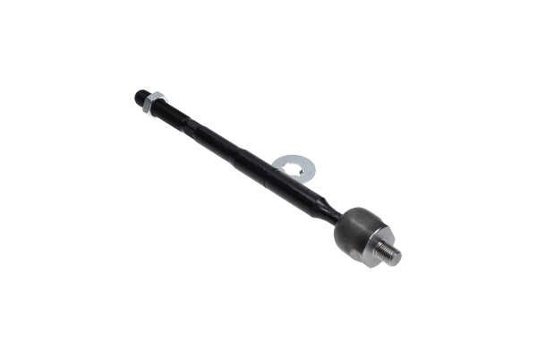 Kavo Parts STR-9047 Inner Tie Rod