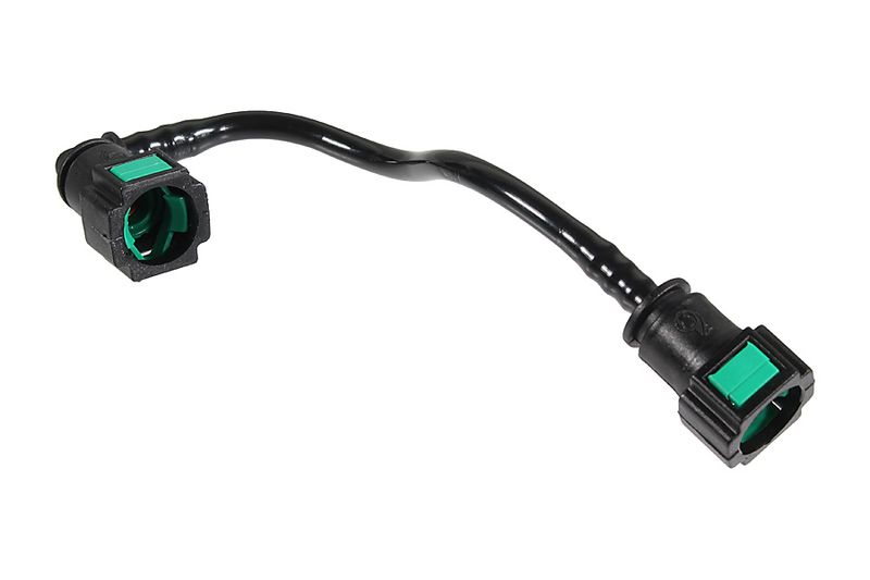 Prekės atitinka OEM kodą: AG9N9308AA