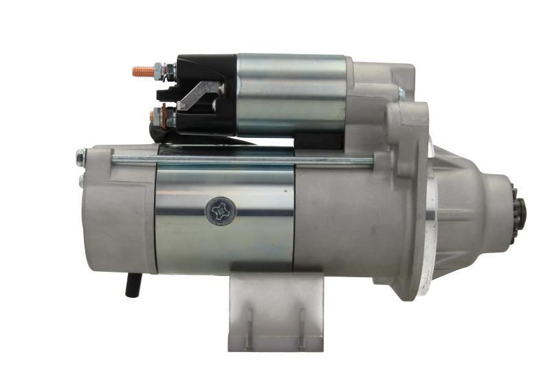 Starter, BV PSH 151.504.112.136