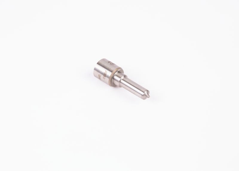 Injector 0 433 171 257 BOSCH
