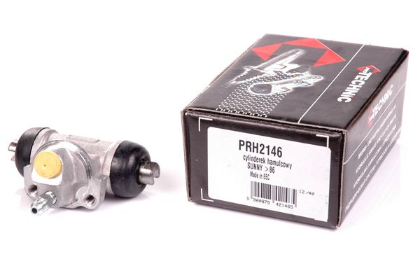 PRH2146.JPG