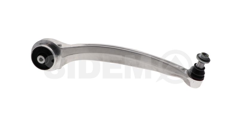 SIDEM 37656 Control/Trailing Arm, wheel suspension
