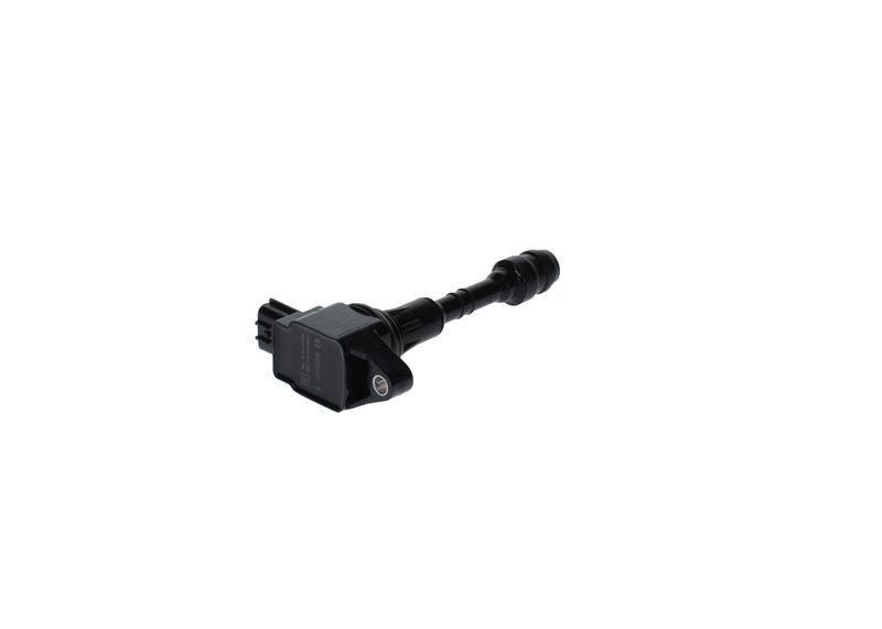 Bobina de inductie 0 986 22A 224 BOSCH