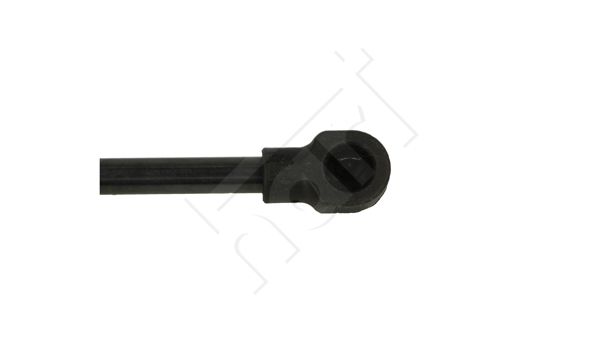 HART 814010 Gas Spring, boot/cargo area