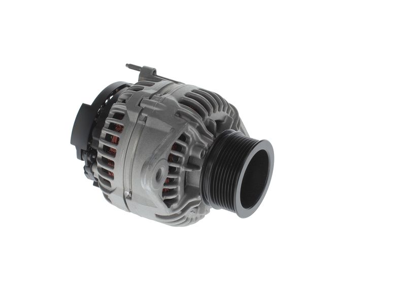 Generator / Alternator 1 986 A00 552 BOSCH