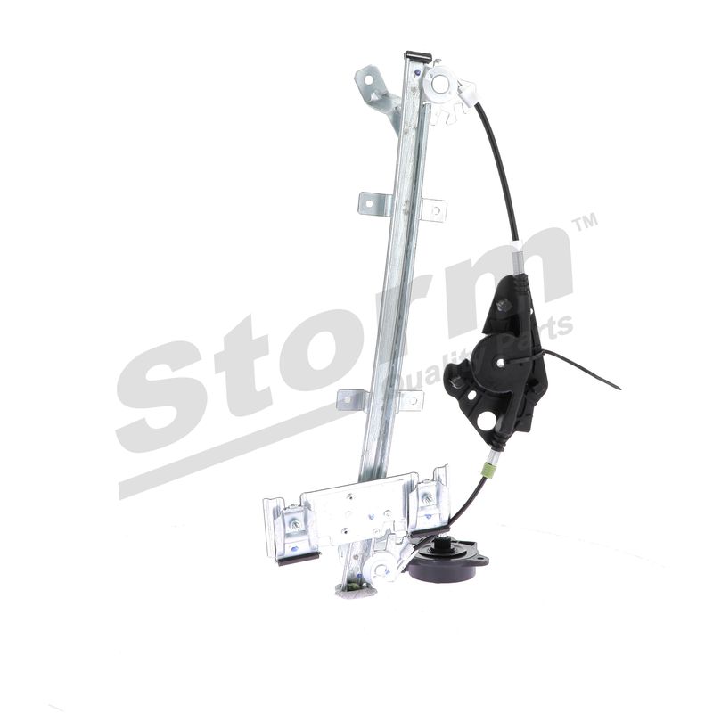 Lève-vitre STORM QUALITY PARTS 41577