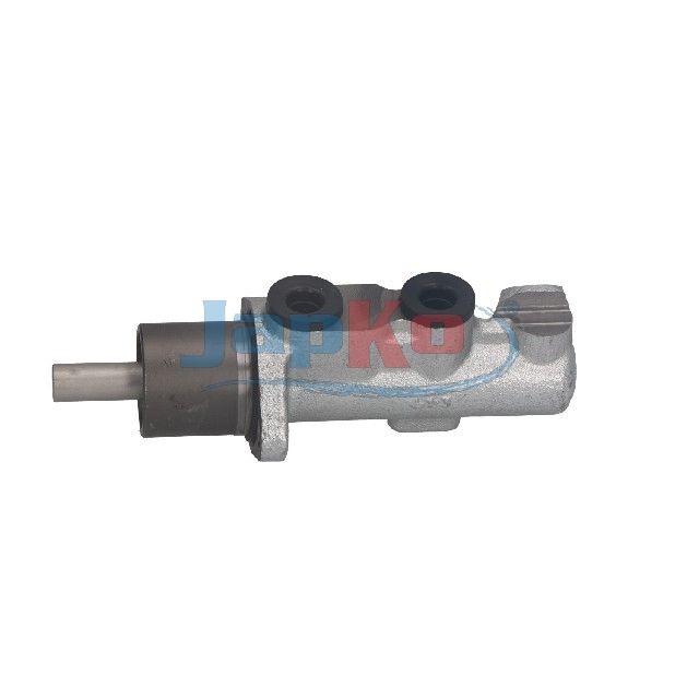 Peapiduri silinder, JAPKO 68M01