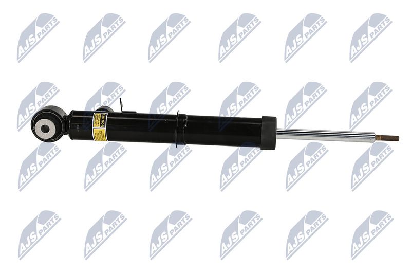 Amort, NTY A-LR-034