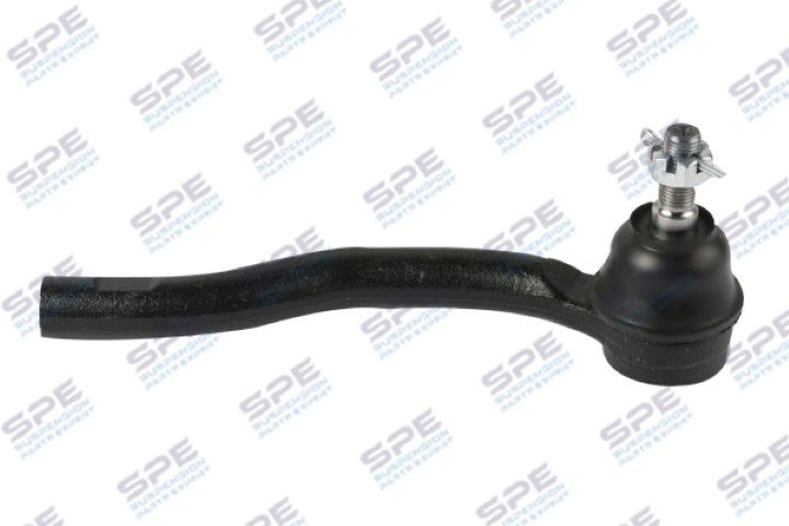 Rotule+de+barre+de+connexion TEKNOROT MA-511