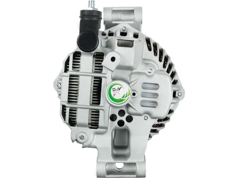 AS-PL A5324 Generatorius