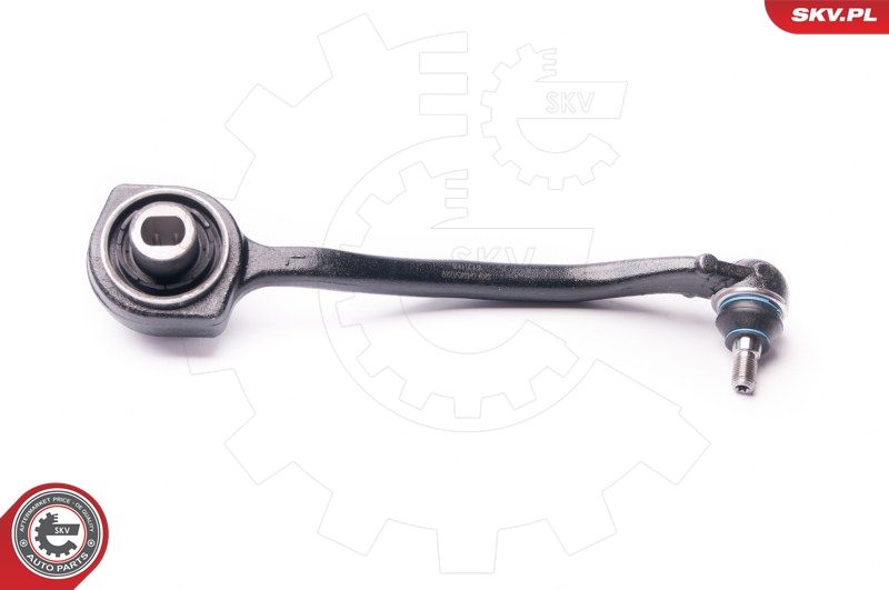 ESEN SKV 04SKV340 Repair Kit, control arm