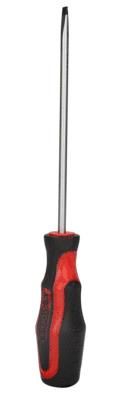 KS TOOLS 159.1007-E Screwdriver