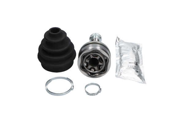 Kavo Parts CV-9053 Joint Kit, drive shaft