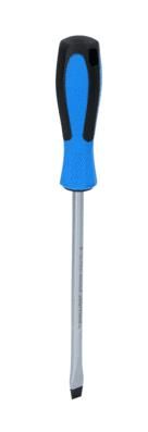 KS TOOLS BT031054 Screwdriver
