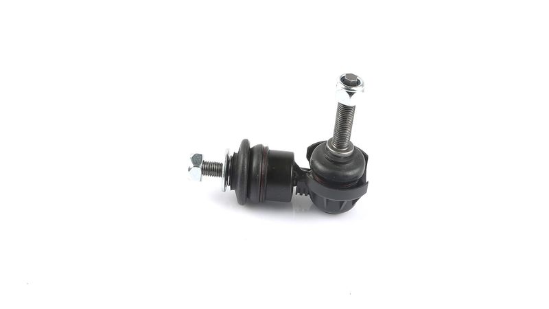 SKF VKDS 446005 Link/Coupling Rod, stabiliser bar