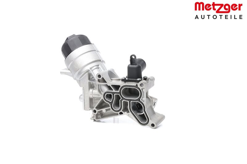 This part match OEM code: 55213469