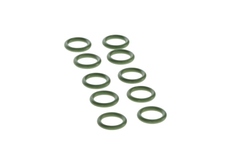 BOSCH 1260210917 Rubber Ring